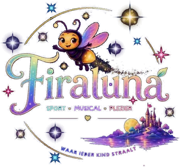 Firaluna