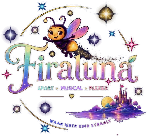 Firaluna