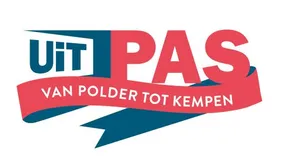 UiTPAS van polder tot Kempen